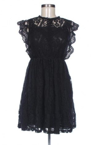 Kleid Lili Rose, Größe S, Farbe Schwarz, Preis € 36,09