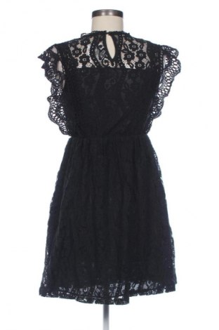 Kleid Lili Rose, Größe S, Farbe Schwarz, Preis € 36,09