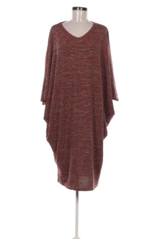 Kleid Lilia, Größe XL, Farbe Mehrfarbig, Preis € 33,99