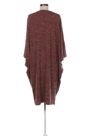 Kleid Lilia, Größe XL, Farbe Mehrfarbig, Preis € 33,99