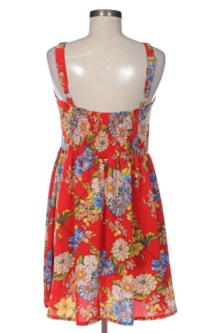 Sukienka Lilie Rose, Rozmiar M, Kolor Kolorowy, Cena 67,41 zł