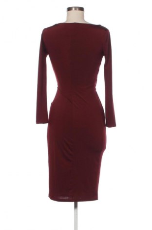 Rochie Lily & Franc, Mărime XS, Culoare Mov, Preț 128,62 Lei