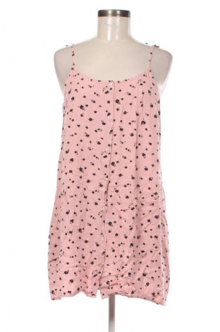 Šaty  Lily Loves, Veľkosť L, Farba Viacfarebná, Cena  29,95 €