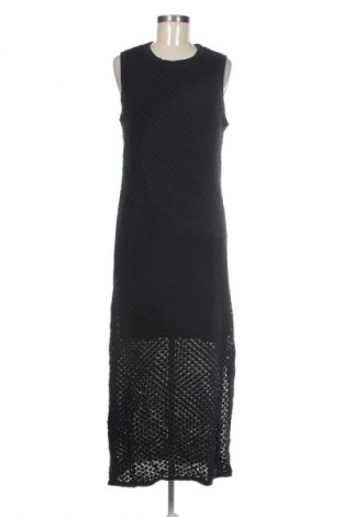 Φόρεμα Lily Loves, Μέγεθος XXL, Χρώμα Μαύρο, Τιμή 18,99 €