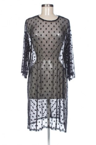 Rochie Limited Collection, Mărime XXL, Culoare Multicolor, Preț 76,32 Lei