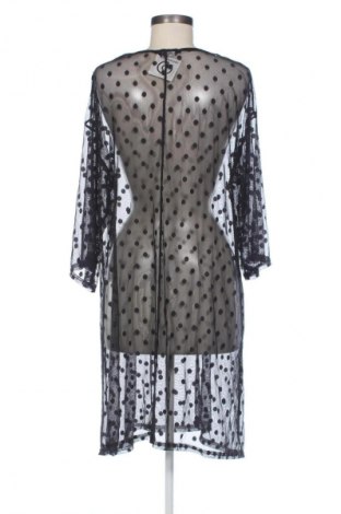Rochie Limited Collection, Mărime XXL, Culoare Multicolor, Preț 76,32 Lei