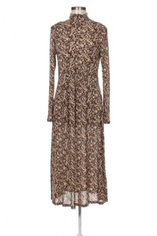 Kleid Lindex, Größe M, Farbe Mehrfarbig, Preis € 20,99