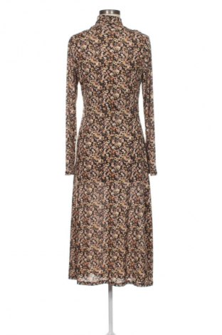 Kleid Lindex, Größe M, Farbe Mehrfarbig, Preis € 20,99