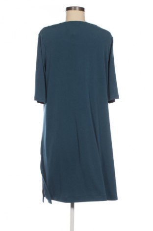 Rochie Lindex, Mărime L, Culoare Verde, Preț 142,50 Lei