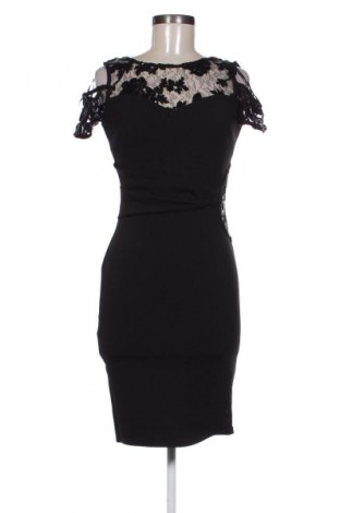 Rochie Lipsy, Mărime M, Culoare Negru, Preț 163,00 Lei