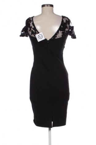 Rochie Lipsy, Mărime M, Culoare Negru, Preț 163,00 Lei