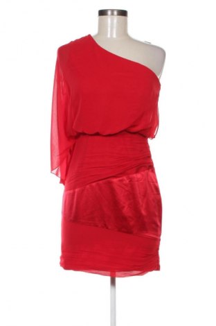 Φόρεμα Lipsy, Μέγεθος M, Χρώμα Κόκκινο, Τιμή 24,48 €