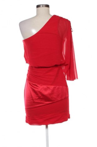 Φόρεμα Lipsy, Μέγεθος M, Χρώμα Κόκκινο, Τιμή 24,48 €