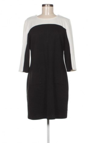 Kleid Lipsy London, Größe XL, Farbe Mehrfarbig, Preis € 14,83