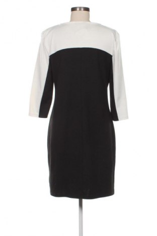 Kleid Lipsy London, Größe XL, Farbe Mehrfarbig, Preis € 14,83