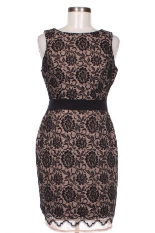Φόρεμα Lipsy London, Μέγεθος M, Χρώμα Μαύρο, Τιμή 29,59 €