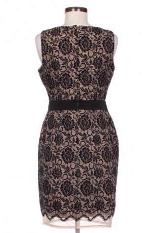 Φόρεμα Lipsy London, Μέγεθος M, Χρώμα Μαύρο, Τιμή 29,59 €