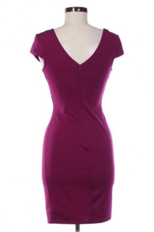 Kleid Lipsy London, Größe XS, Farbe Lila, Preis € 24,00
