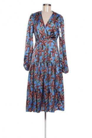 Rochie Liquorish, Mărime L, Culoare Multicolor, Preț 123,47 Lei