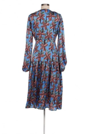 Rochie Liquorish, Mărime L, Culoare Multicolor, Preț 123,47 Lei