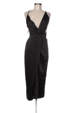 Kleid Liquorish, Größe L, Farbe Schwarz, Preis € 64,99