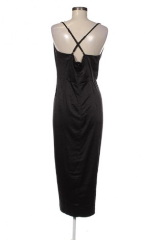 Kleid Liquorish, Größe L, Farbe Schwarz, Preis € 64,99