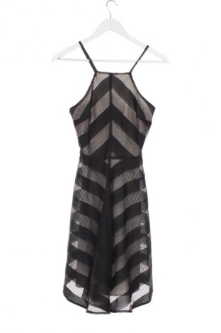 Kleid Little Black Dress, Größe S, Farbe Schwarz, Preis 24,55 €