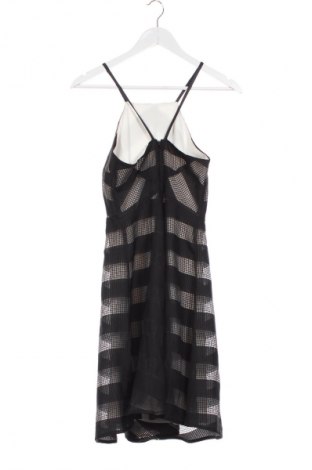Kleid Little Black Dress, Größe S, Farbe Schwarz, Preis 24,55 €
