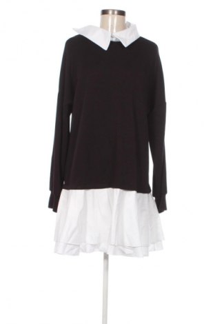 Φόρεμα Little Black Dress, Μέγεθος M, Χρώμα Πολύχρωμο, Τιμή 24,55 €