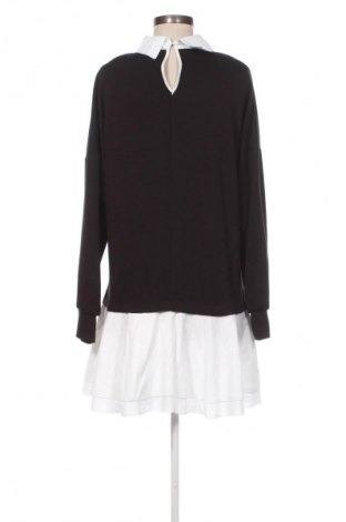 Φόρεμα Little Black Dress, Μέγεθος M, Χρώμα Πολύχρωμο, Τιμή 24,55 €