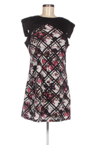 Sukienka Little Mistress, Rozmiar L, Kolor Kolorowy, Cena 110,07 zł