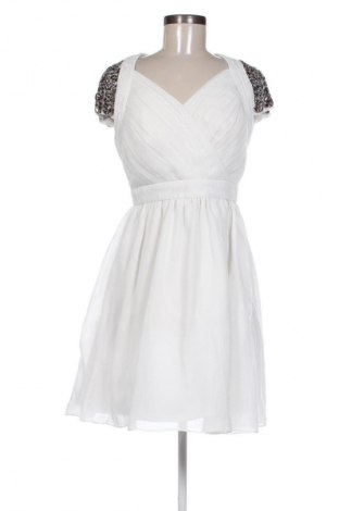 Rochie Little Mistress, Mărime M, Culoare Alb, Preț 284,21 Lei