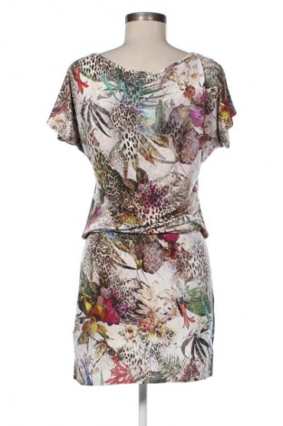 Kleid Liu Jo, Größe S, Farbe Mehrfarbig, Preis € 62,92