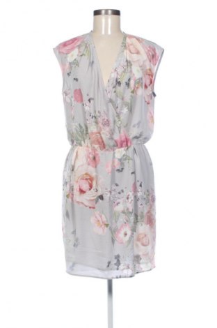 Kleid Liu Jo, Größe XL, Farbe Mehrfarbig, Preis 62,92 €