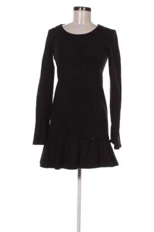 Kleid Liu Jo, Größe S, Farbe Schwarz, Preis 170,56 €