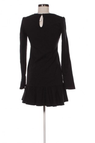 Kleid Liu Jo, Größe S, Farbe Schwarz, Preis 170,56 €