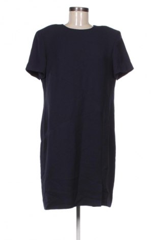 Kleid Liz Claiborne, Größe L, Farbe Blau, Preis 14,77 €