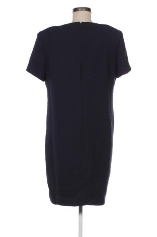 Kleid Liz Claiborne, Größe L, Farbe Blau, Preis 14,77 €