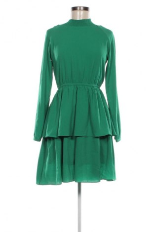 Kleid Lofty Manner, Größe S, Farbe Grün, Preis € 66,99