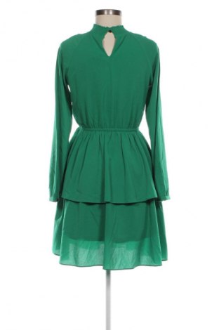 Kleid Lofty Manner, Größe S, Farbe Grün, Preis € 66,99