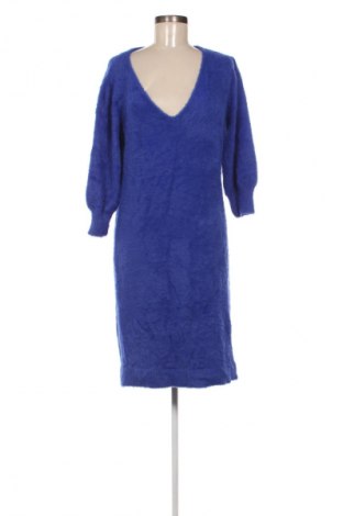 Φόρεμα Lola & Liza, Μέγεθος L, Χρώμα Μπλέ, Τιμή 69,99 €