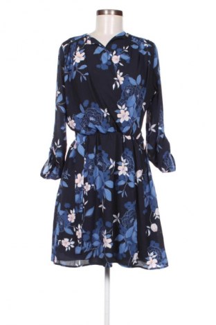 Φόρεμα Lola & Liza, Μέγεθος M, Χρώμα Πολύχρωμο, Τιμή 24,49 €