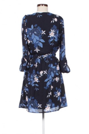 Φόρεμα Lola & Liza, Μέγεθος M, Χρώμα Πολύχρωμο, Τιμή 24,49 €