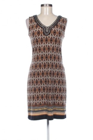 Φόρεμα Lola & Liza, Μέγεθος M, Χρώμα Πολύχρωμο, Τιμή 24,55 €