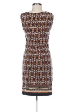 Φόρεμα Lola & Liza, Μέγεθος M, Χρώμα Πολύχρωμο, Τιμή 24,55 €