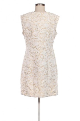 Kleid Lola & Liza, Größe XL, Farbe Mehrfarbig, Preis 24,49 €