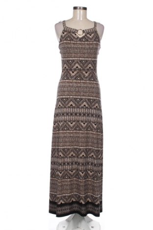 Rochie Lola & Liza, Mărime S, Culoare Multicolor, Preț 126,00 Lei