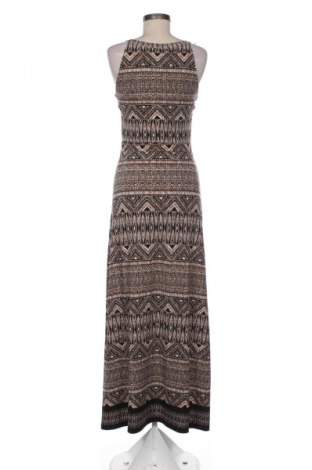 Rochie Lola & Liza, Mărime S, Culoare Multicolor, Preț 126,00 Lei