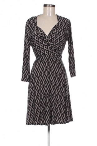 Kleid Lola & Liza, Größe XXL, Farbe Mehrfarbig, Preis 24,49 €