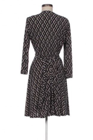 Kleid Lola & Liza, Größe XXL, Farbe Mehrfarbig, Preis 24,49 €